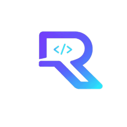 Ralph Studio Logo